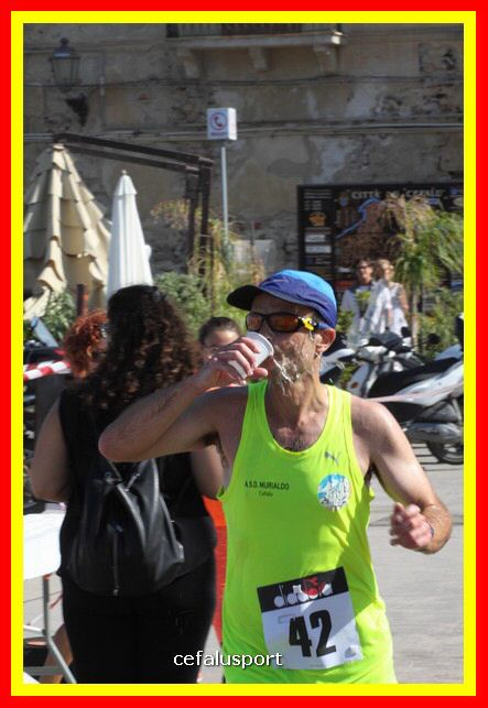 180916 MezzaMaratona2 258_tn.JPG